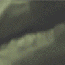 Boardbuttom02.gif (2887 bytes)