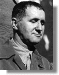 Brecht06.gif (9647 bytes)