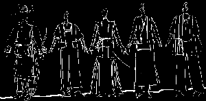 Clothes.gif (4427 bytes)