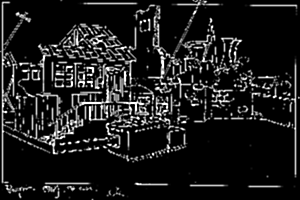 Stage01.gif (27420 bytes)