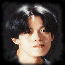 Stagemanager.gif (4106 bytes)